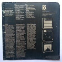 Jazz Spectrum - Vol : 19 , 12 Big Band Classic by 12 Classic Big Bands