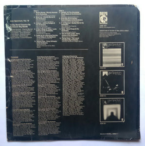 Jazz Spectrum - Vol : 19 , 12 Big Band Classic by 12 Classic Big Bands