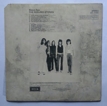 The Rolling Stones - Stone Age