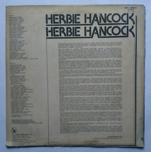 The Best Of Herbie Hancock