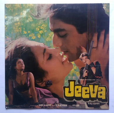 Jeeva