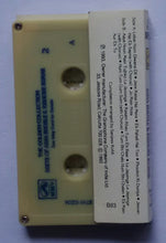 The Golden Collection - Duets Of Asha Bhosle & Kishore Kumar ( 2 )r