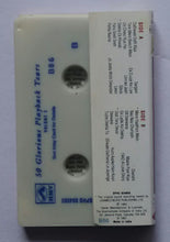 50 Glorious Playback Years 1979 - 1995 " Independent India's Greatest Hits "