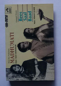 Madhumati / Bees Saal Baad