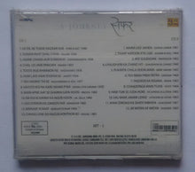 A Journey Mohd. Rafi - 1940,s To 1960's ( 2 CD Pack )