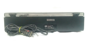 Sansuj : P 1000 " Belt Drive"