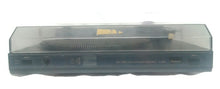 Sansuj : P 1000 " Belt Drive"