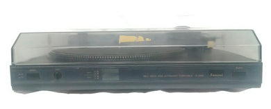 Sansuj : P 1000 