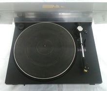 Sansuj : P 1000 " Belt Drive"