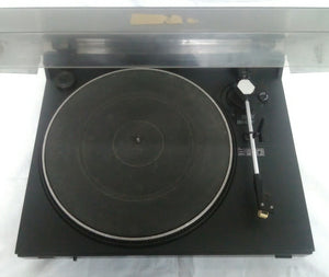 Sansuj : P 1000 " Belt Drive"