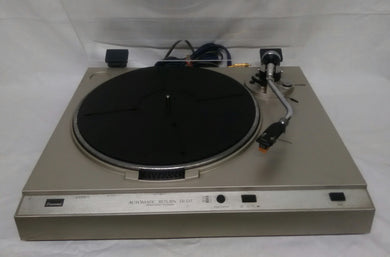 Sansuj : FR - D3 