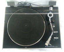 J.V. C : QL - A2 " Direct Driver FG Servo System "