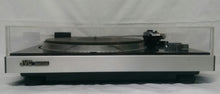 J.V. C : QL - A2 " Direct Driver FG Servo System "