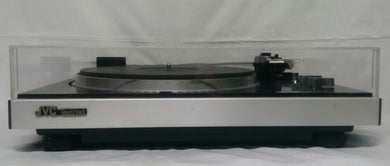 J.V. C : QL - A2 