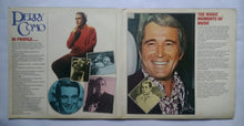 Perry Como 40 Greatest ( 2 LP Set )