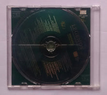 Legends - Maestro Melodies In A Milestone Collection " Kishore Kumar - The Versatile Genius " Hindi Film Songs ( Vol : 1 to 5 )