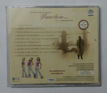 Yaadein
