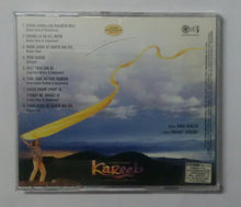 Kareeb
