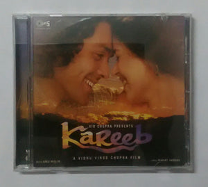 Kareeb