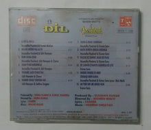 Dil /Aashiqui