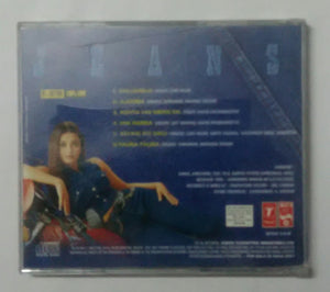Jeans " Hindi "