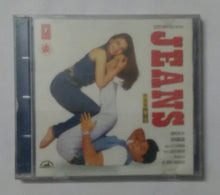 Jeans " Hindi "