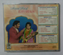 KaatrinilaiVarum Geetham / Mudhal Iravu / Gayathri / Manipur Mamiyaar