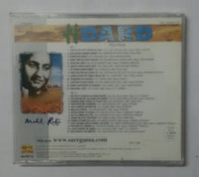 Dard " The Pain " Mohd. Rafi ( Vol : 1&2 )