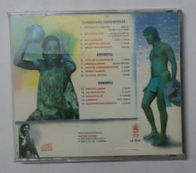 Pathinaaru Vayathinilae / Kavikuyil / Annakili