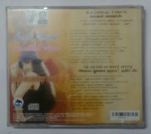 Kaadhal Virus / Alai Osai Hot Hits