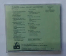 Lamhe & Other Hits Of Yash Chopra