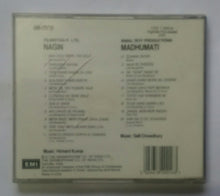 Nagin / Madhumati