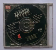 Zameen