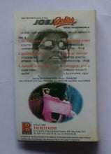 Jobj " Music : Yuvan shankaran Raja "