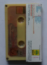 Guna / Chinna Gounder " Music : Ilaiyaraaja "