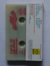 Idhu Namma Boomi " Music : Ilaiyaraaja "