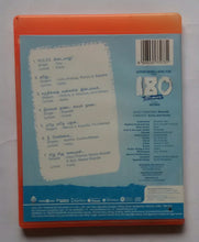 180 Rules Kidaiyadhu