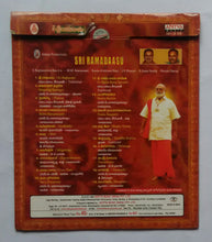 Sri Ramadaasu