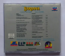 Yaraana