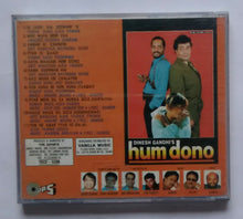 Hum Dono