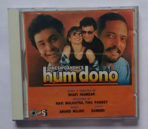 Hum Dono