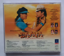 Daava