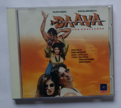 Daava