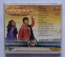 Insaaf