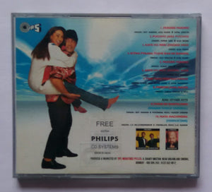 Raja Hindustani