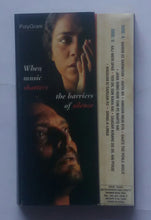 Khamoshi - The Musical