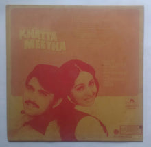 Khatta Meetha