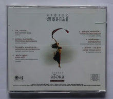 Samarat Asoka