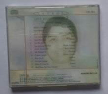 Legend - Lata Mangeshkar 2 " Vol : 3 "