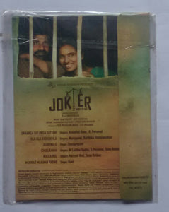 Joker